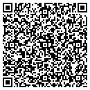 QR code with Don's Lock Shop contacts
