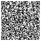 QR code with Lambert's Carpet & Draperies contacts