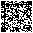 QR code with Computer Recycling contacts