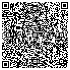 QR code with Greiner Accounting Co contacts