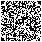 QR code with Quad City Image Processing contacts
