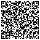 QR code with Jims Fab Shop contacts