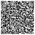 QR code with Event & Meeting Security Services contacts