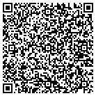 QR code with Good Samaritan Therapy contacts