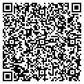 QR code with Kum & Go contacts