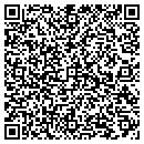 QR code with John S Jaeger Inc contacts