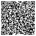QR code with Henry Lode contacts