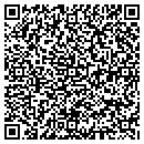 QR code with Keonin & Lin Assoc contacts