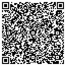 QR code with Lunchbox contacts