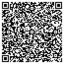 QR code with Blackhawk Vending contacts