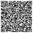 QR code with D S C Inc contacts