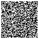 QR code with Newton Waterworks contacts