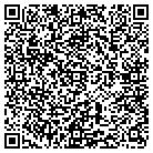 QR code with Erickson Manufacturing Co contacts