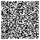 QR code with Grady Instrument Service Inc contacts