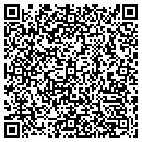 QR code with Ty's Greenhouse contacts