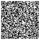 QR code with Environmental Consulting contacts