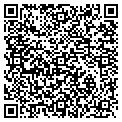 QR code with Glacier Ice contacts
