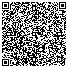 QR code with Larsen & Cramer Farms Inc contacts