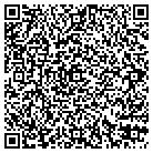 QR code with Upper Flat Evangelical Free contacts