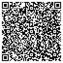 QR code with Jeld-Wen Fiber Of Iowa contacts