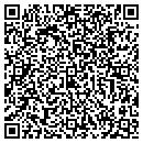 QR code with Labens NW Monument contacts