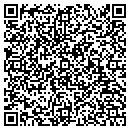 QR code with Pro Image contacts