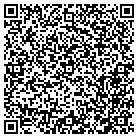 QR code with Heart South Cardiology contacts