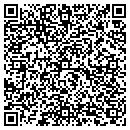 QR code with Lansing Ambulance contacts