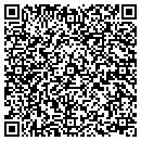 QR code with Pheasant Run Apartments contacts