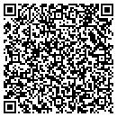 QR code with Payne Tree Service contacts