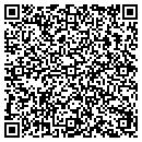 QR code with James C Twedt PC contacts