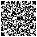 QR code with KATS Implement Inc contacts