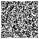 QR code with Starr & Assoc Inc contacts