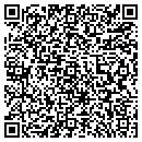 QR code with Sutton Realty contacts
