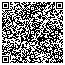 QR code with Econofoods contacts