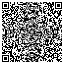 QR code with Casey's General Store contacts