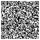 QR code with Denison Truck & Trailer Repair contacts