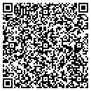 QR code with Modern Materials contacts