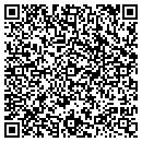 QR code with Career Dimensions contacts