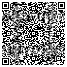 QR code with Christian's Salon Studio contacts