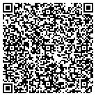 QR code with Gip's Consignment Service contacts