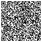 QR code with R & J Material Handling LTD contacts