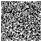 QR code with Fisher Ehrhart Mc Cright contacts