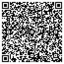 QR code with North Family Y contacts