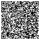 QR code with Four Oaks Farm & Stable contacts