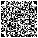 QR code with Thomas Schmitz contacts