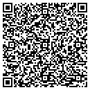 QR code with Richard Bartine contacts