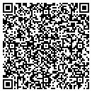 QR code with Richard Emmert contacts