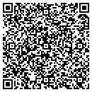 QR code with Wendy's contacts
