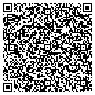 QR code with Tri-State Environmental Service contacts